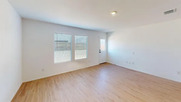 $1,850 | 5821 Cherry Holw Way, Princeton, TX 75407