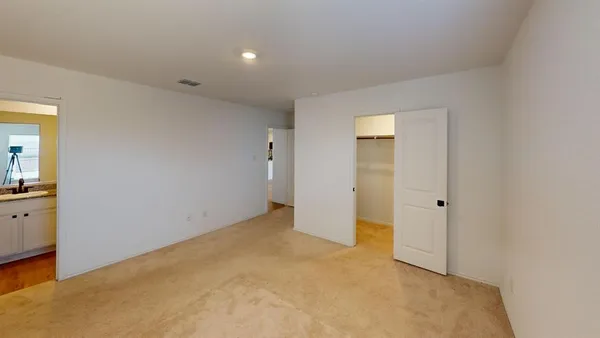 $1,850 | 5821 Cherry Holw Way, Princeton, TX 75407