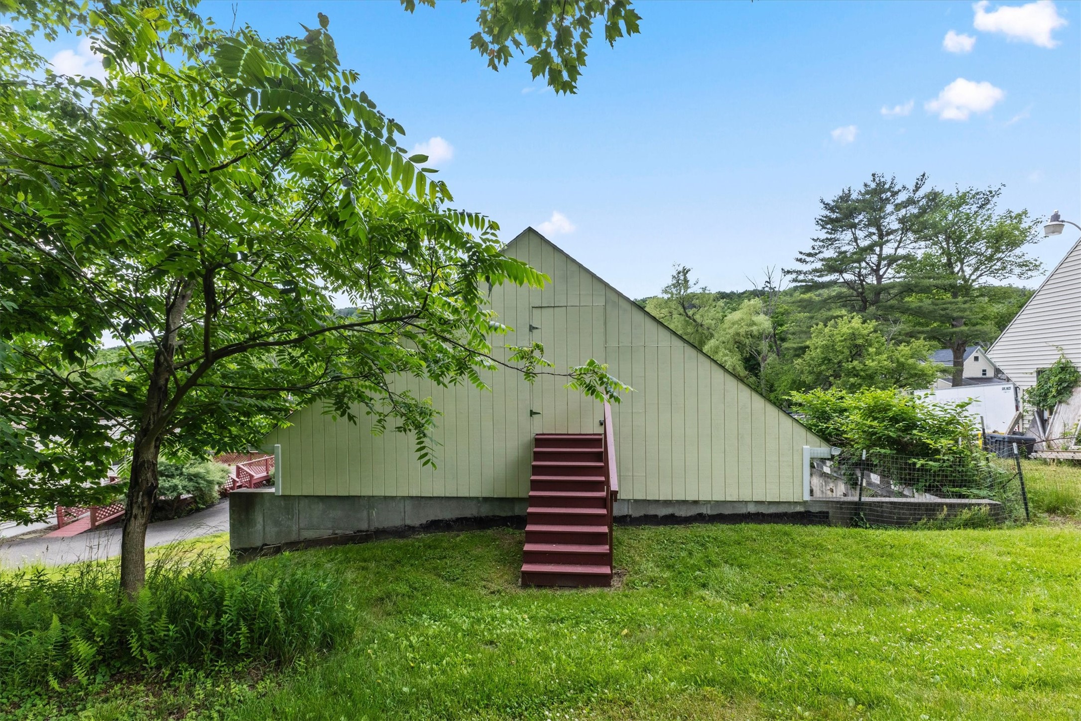 181 Smith Hill Road Binghamton, NY 13905 - Photo 16 of 20