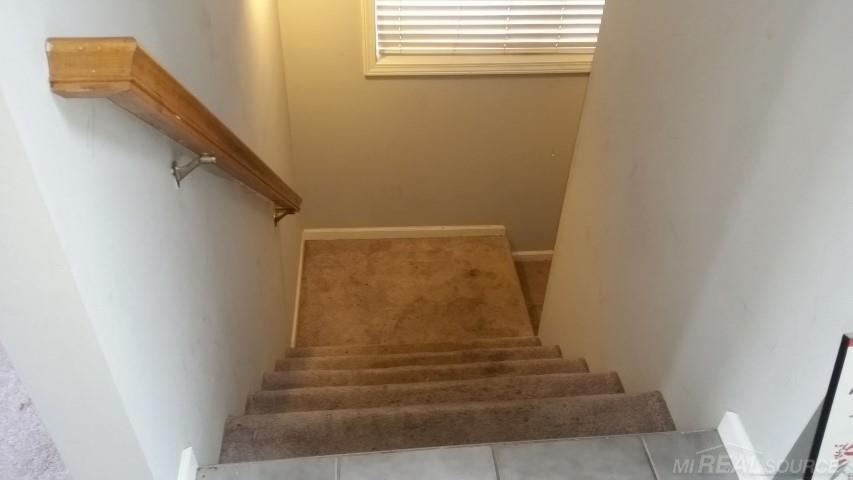 1267 Putnam Circle Rochester, MI 48307 - Photo 25 of 45