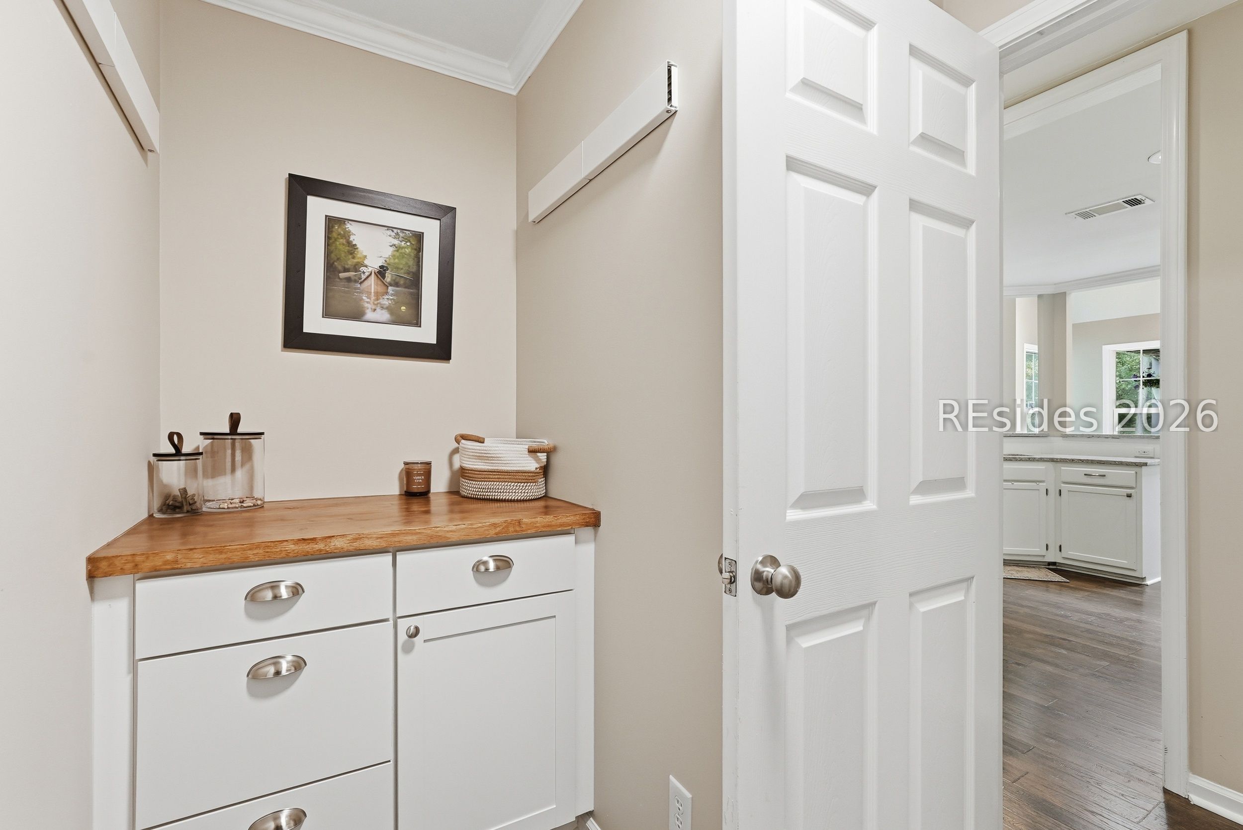 25 Mulrain Way Bluffton, SC 29910 - Photo 23 of 47