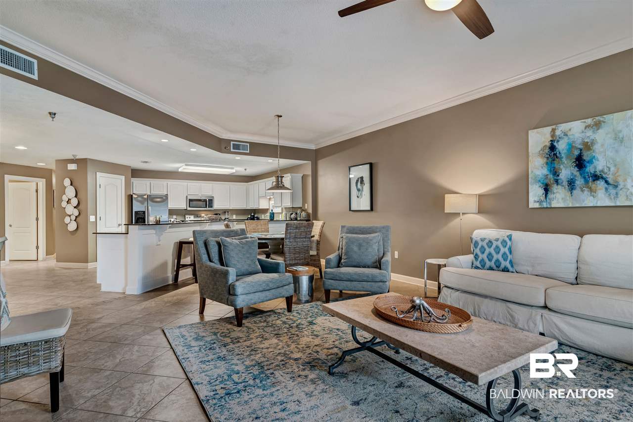 27770 Canal Road, Unit 103 Orange Beach, AL 36561 - Photo 8 of 39