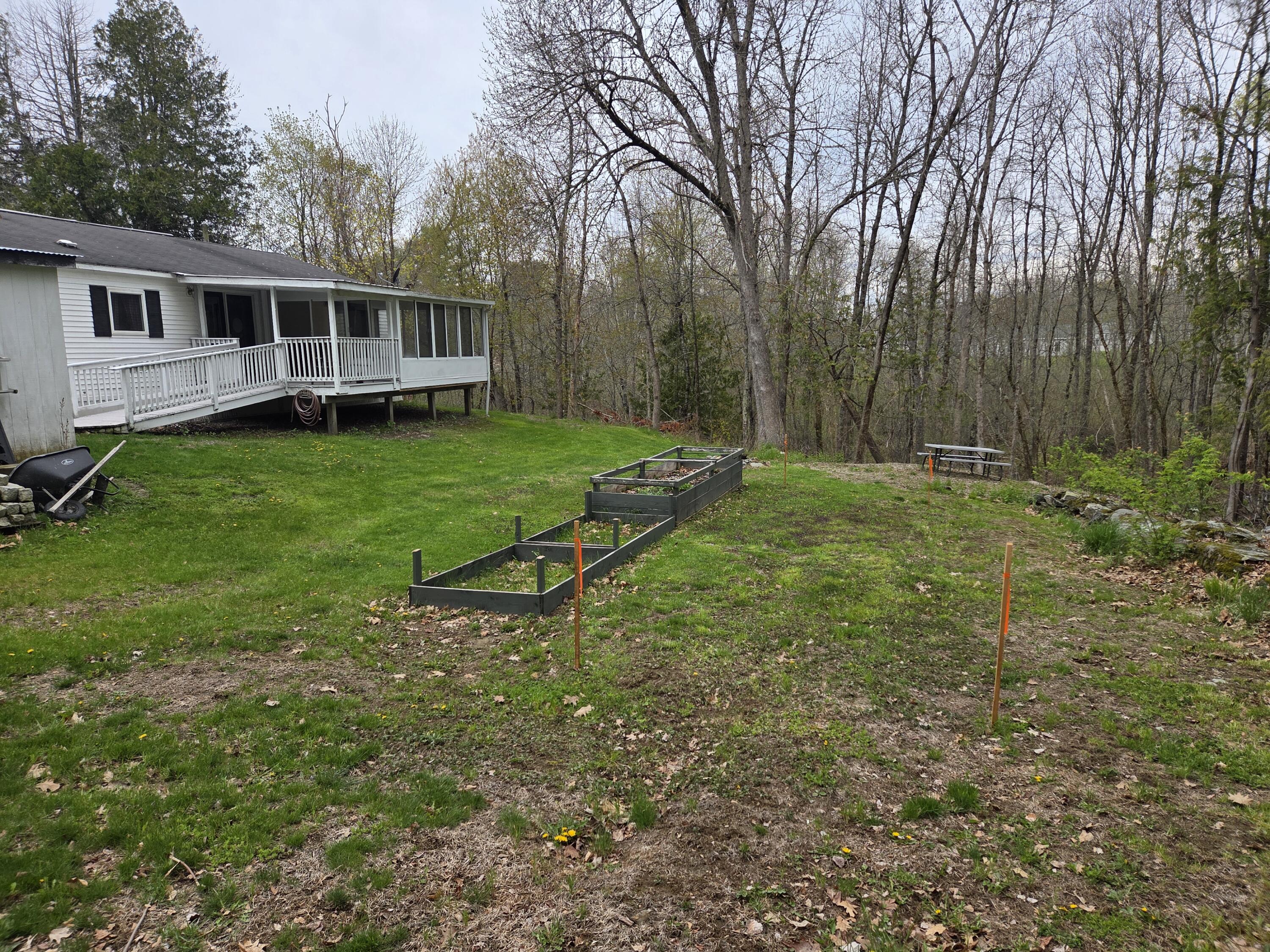 3415 Union Street Levant, ME 04456 - Photo 42 of 47 20260514_094559