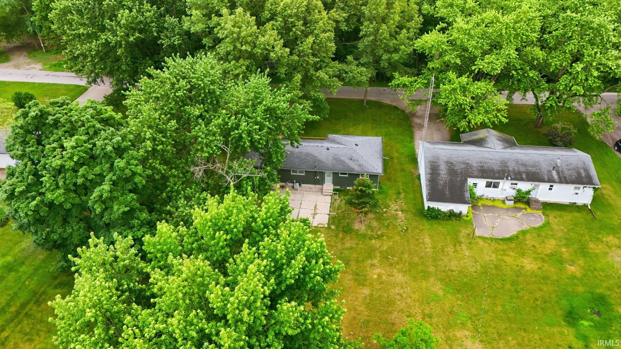904 West 9th Street Rochester, IN 46975 - Photo 44 of 46