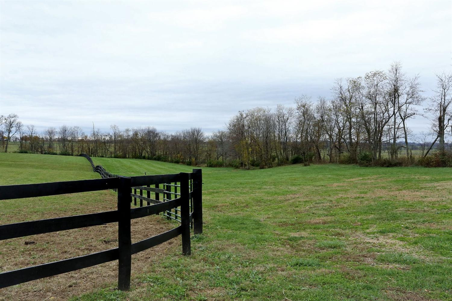 362 Iron Works Road Paris, KY 40361 - Photo 42 of 44 Photo 42