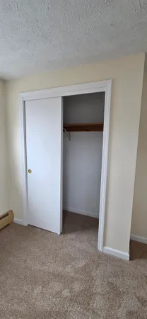 $2,100 | 35 Westland Avenue, Manchester, NH 03103