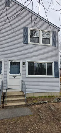 $2,100 | 35 Westland Avenue, Manchester, NH 03103