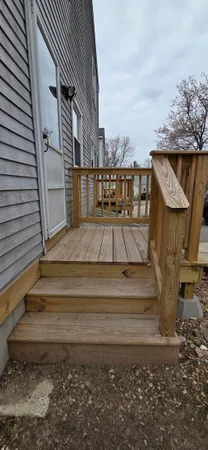 $2,100 | 35 Westland Avenue, Manchester, NH 03103