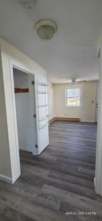 $2,100 | 35 Westland Avenue, Manchester, NH 03103