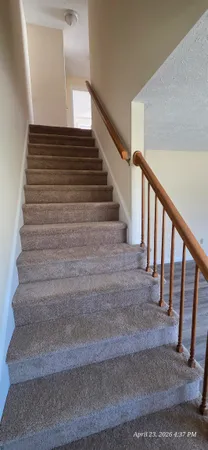 $2,100 | 35 Westland Avenue, Manchester, NH 03103