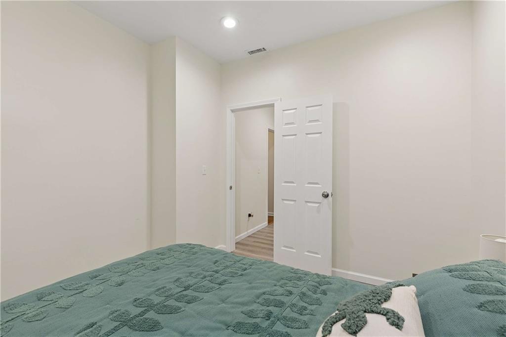 330 Holbrook Road, Unit 7 Smyrna, GA 30082 - Photo 40 of 49