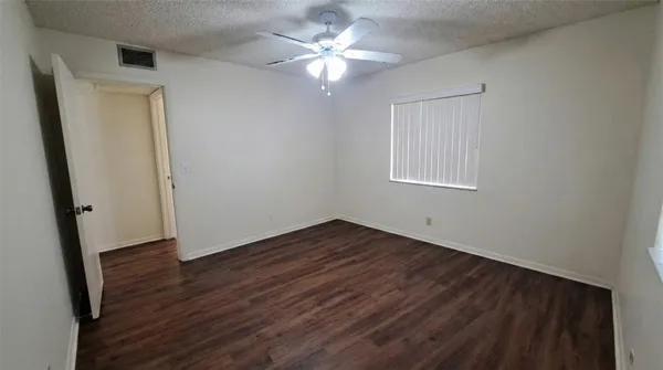$1,595 | 222 Pine High Occupancy Vehicle Circle, Unit B2, Greenacres, FL 33463
