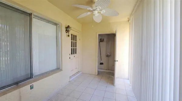 $1,595 | 222 Pine High Occupancy Vehicle Circle, Unit B2, Greenacres, FL 33463