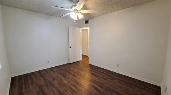 $1,595 | 222 Pine High Occupancy Vehicle Circle, Unit B2, Greenacres, FL 33463