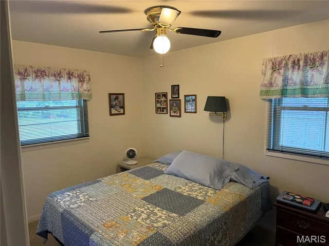 $189,000 | 120 Julie Court, Montgomery City, MO 63361