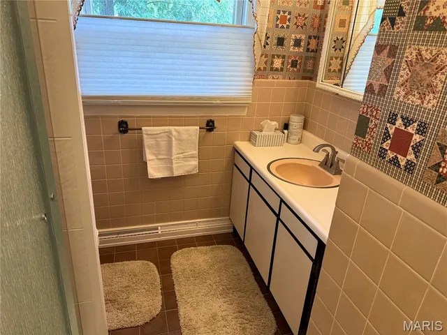 $189,000 | 120 Julie Court, Montgomery City, MO 63361