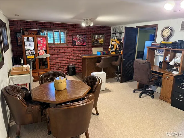 $189,000 | 120 Julie Court, Montgomery City, MO 63361