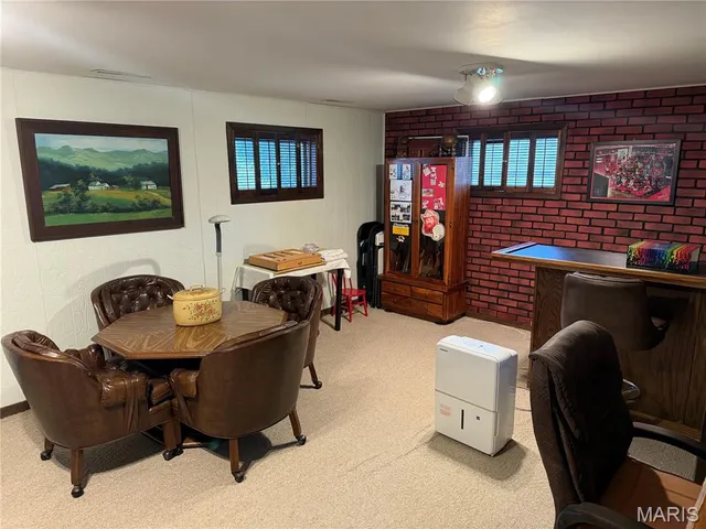 $189,000 | 120 Julie Court, Montgomery City, MO 63361