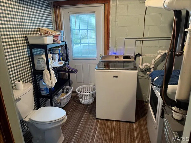 $189,000 | 120 Julie Court, Montgomery City, MO 63361