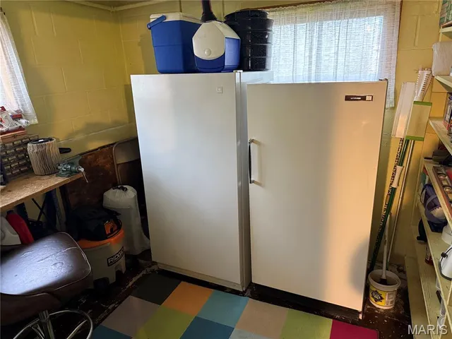 $189,000 | 120 Julie Court, Montgomery City, MO 63361