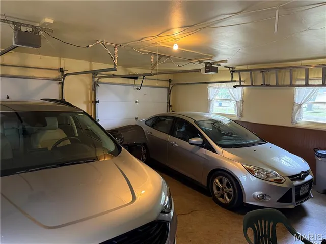 $189,000 | 120 Julie Court, Montgomery City, MO 63361