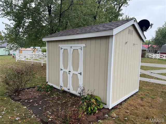 $189,000 | 120 Julie Court, Montgomery City, MO 63361