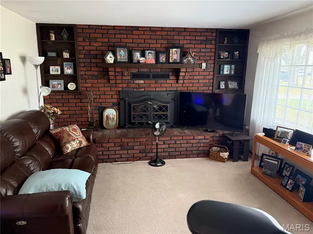 $189,000 | 120 Julie Court, Montgomery City, MO 63361