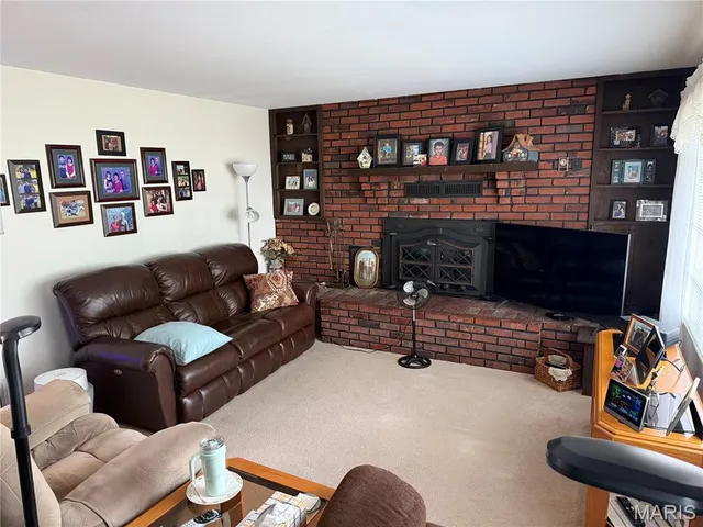 $189,000 | 120 Julie Court, Montgomery City, MO 63361