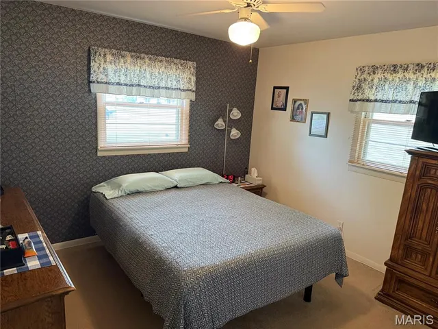 $189,000 | 120 Julie Court, Montgomery City, MO 63361