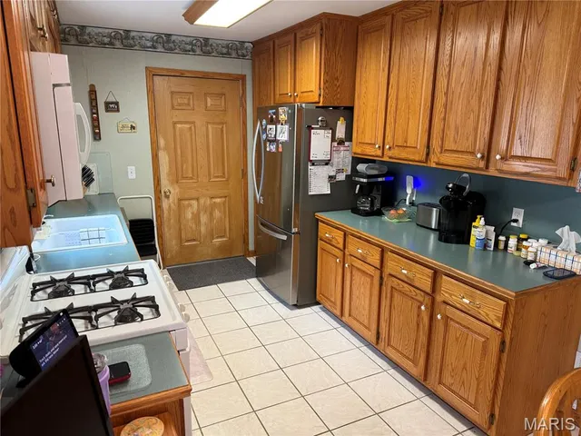 $189,000 | 120 Julie Court, Montgomery City, MO 63361