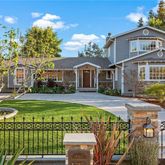 $2,608,000 | 19420 Santa Rita Street, Tarzana, CA 91356