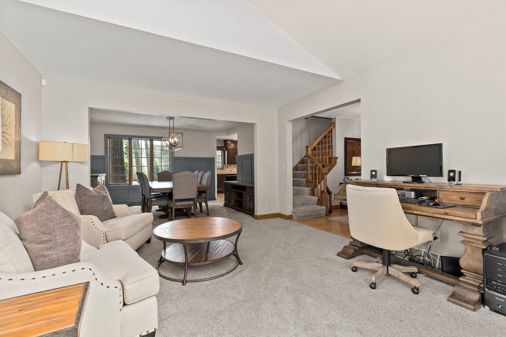 2801 Schaefer Circle Appleton, WI 54915 - Photo 19 of 69