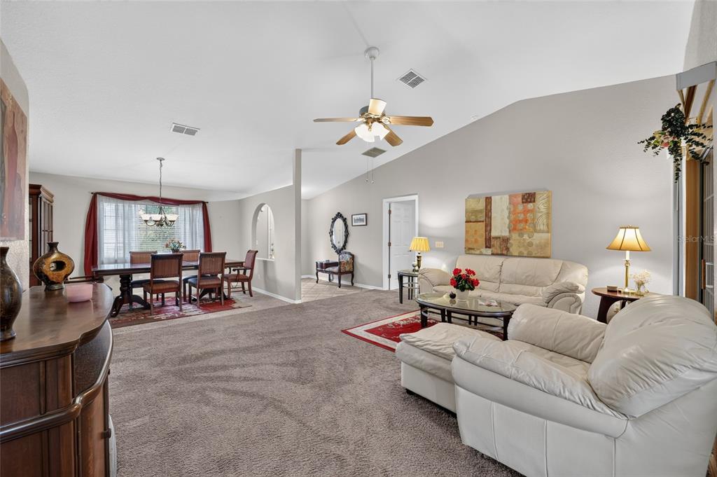 10121 Southwest 61st Terrace Road Ocala, FL 34476 - Photo 12 of 73