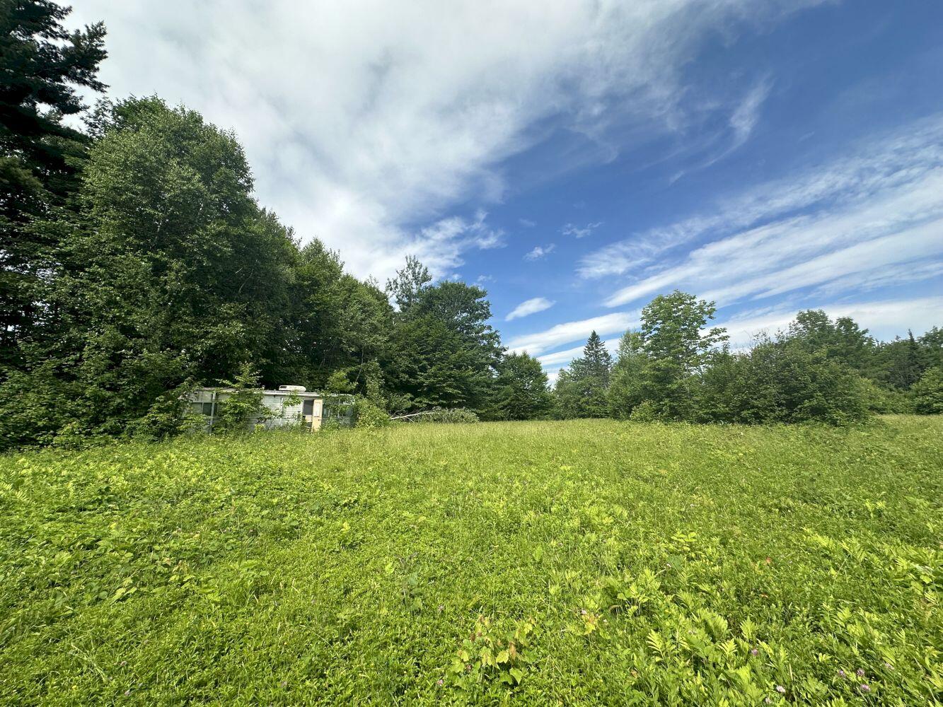 492 Tower Road Vienna, ME 04360 - Photo 2 of 31 IMG_2589_result