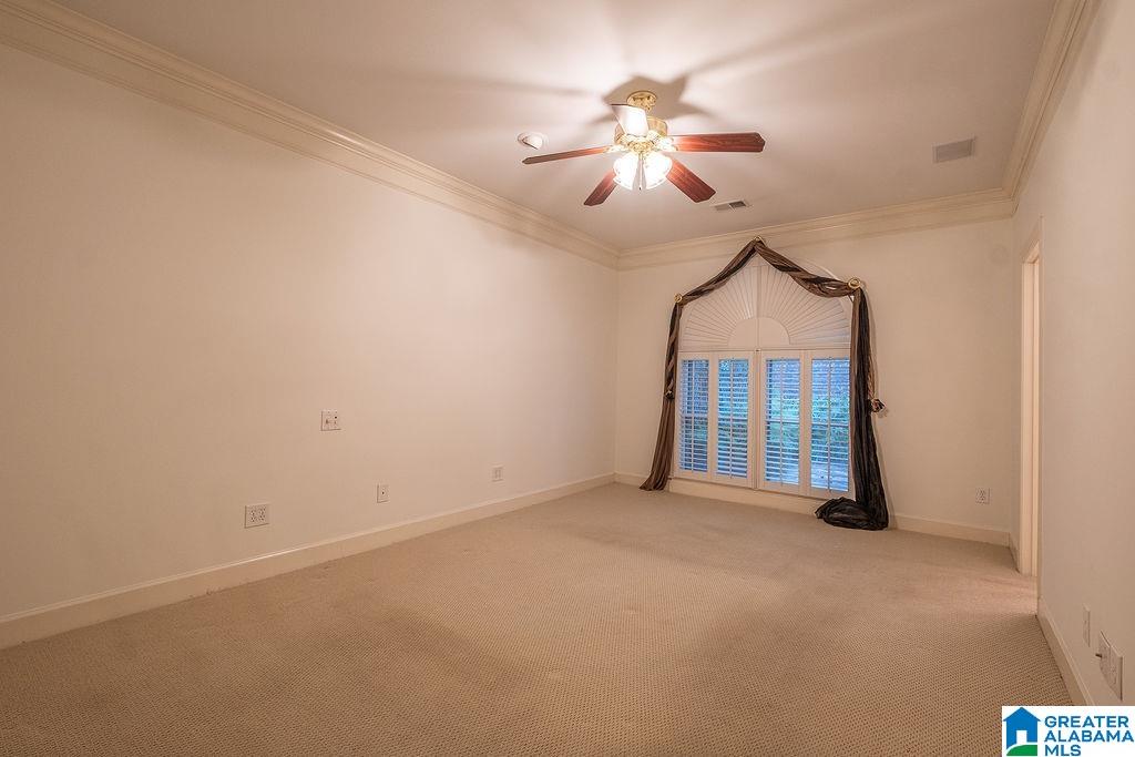 2035 Richelieu Court Birmingham, AL 35216 - Photo 17 of 38