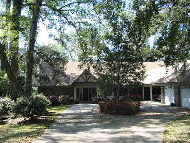 319 Whiting Court Daphne, AL 36526 - Photo 2 of 23