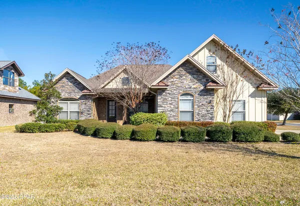 $3,000 | 2816 Hawks Landing Boulevard, Panama City, FL 32405