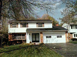 7047 Paddison Road Cincinnati, OH 45230 - Photo 1 of 1 Gallery Image 1