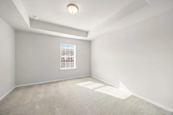 $345,000 | 1612 Catalan Road, Unit 201, Austin, TX 78748