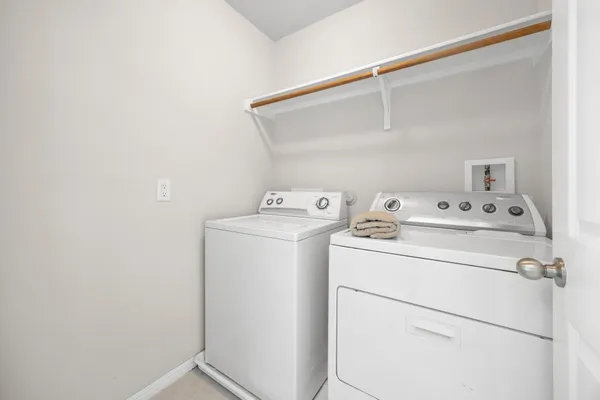 $345,000 | 1612 Catalan Road, Unit 201, Austin, TX 78748