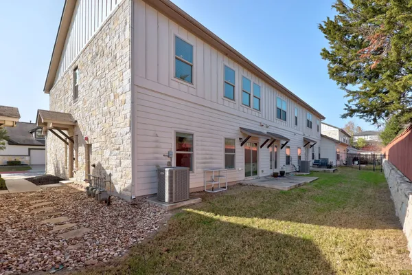 $345,000 | 1612 Catalan Road, Unit 201, Austin, TX 78748