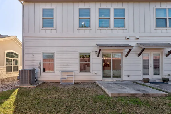 $345,000 | 1612 Catalan Road, Unit 201, Austin, TX 78748