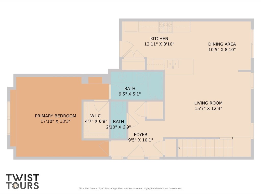 1612 Catalan Road, Unit 201 Austin, TX 78748 - Photo 33 of 35 a picture of a park