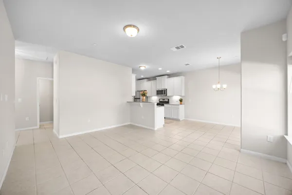 $339,000 | 1612 Catalan Road, Unit 201, Austin, TX 78748