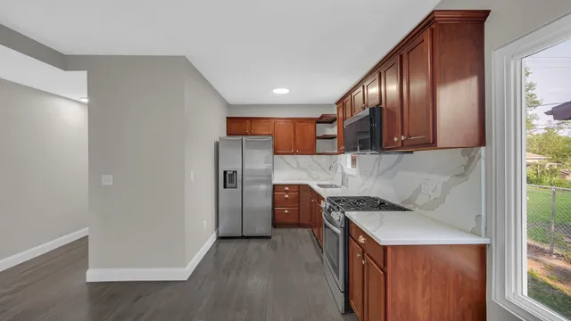 $289,000 | 743 Buchanan Street, Gary, IN 46402