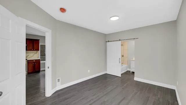 $289,000 | 743 Buchanan Street, Gary, IN 46402