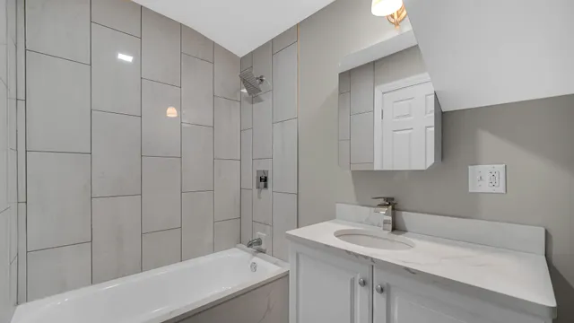 $289,000 | 743 Buchanan Street, Gary, IN 46402