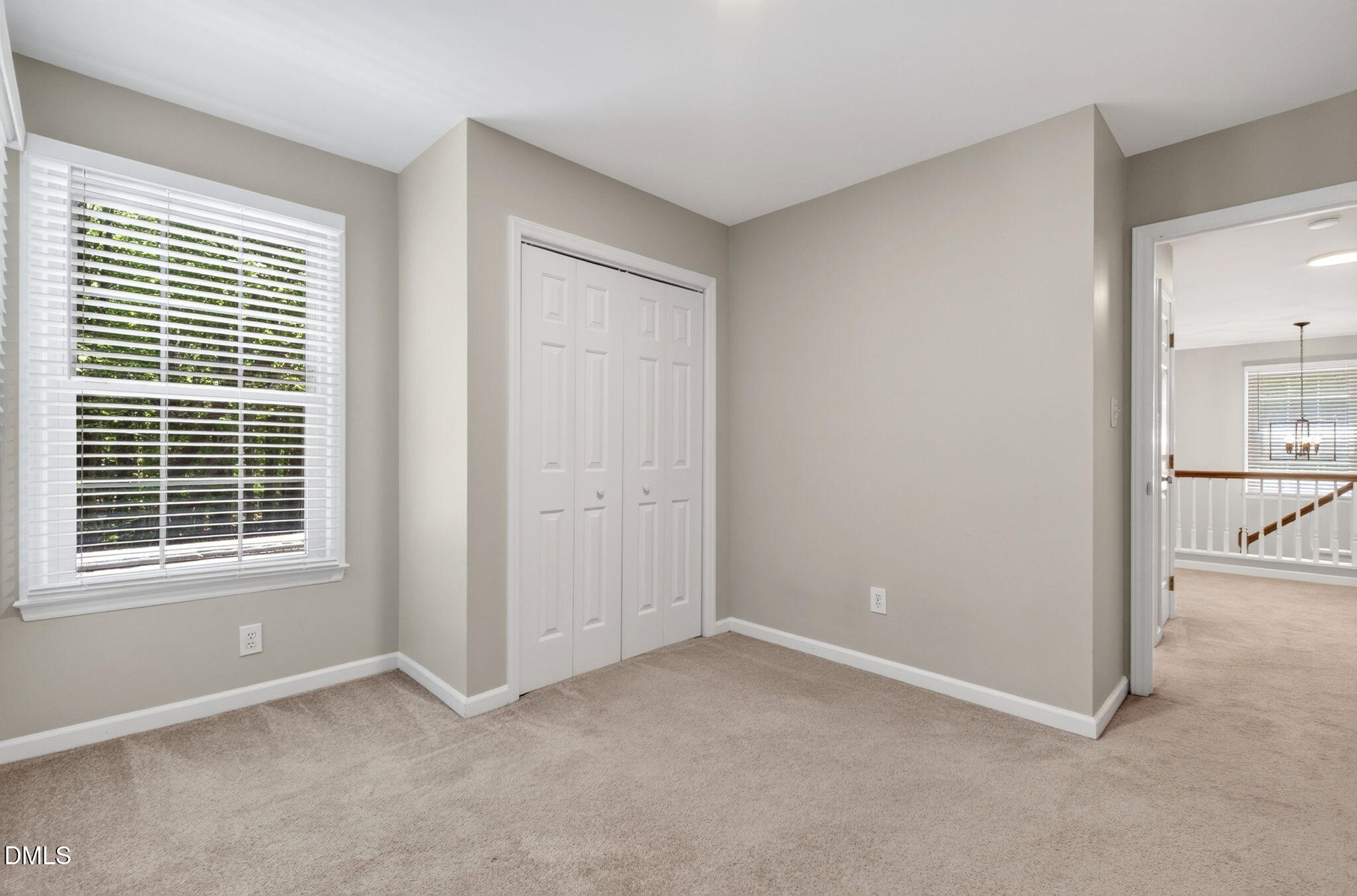 108 Branchway Road Cary, NC 27519 - Photo 41 of 64 41-web-or-mls-108 Branchway Rd - Cary (4