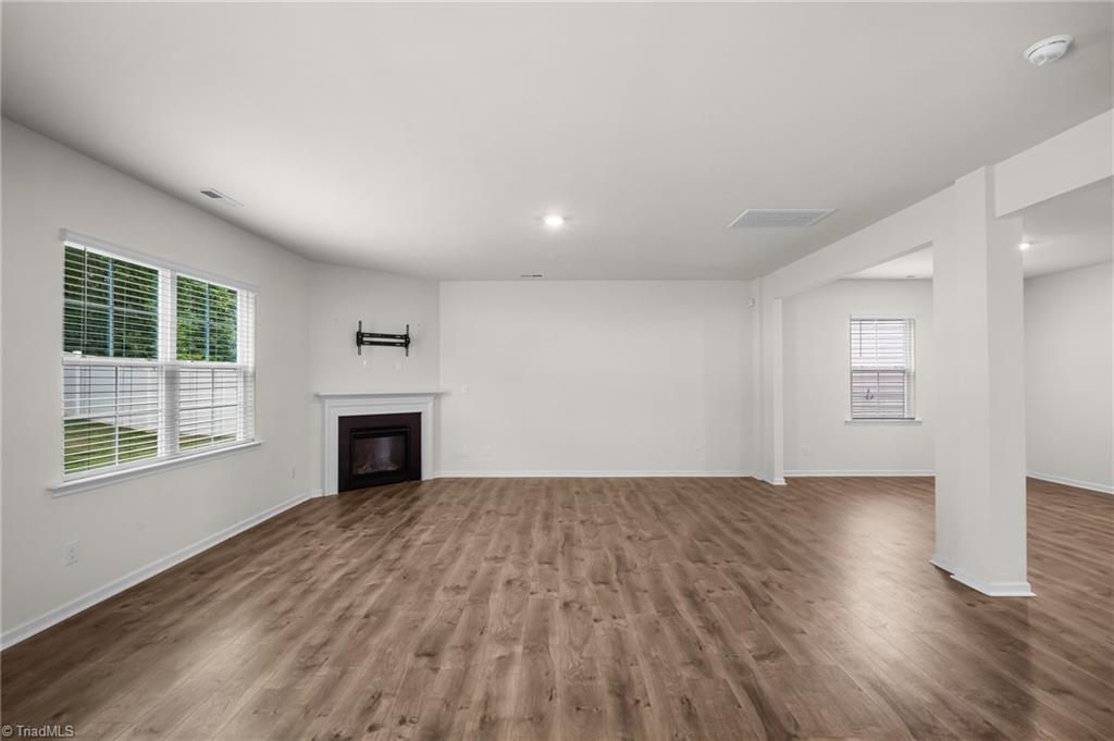 601 Tobacco Road Lexington, NC 27295 - Photo 12 of 45