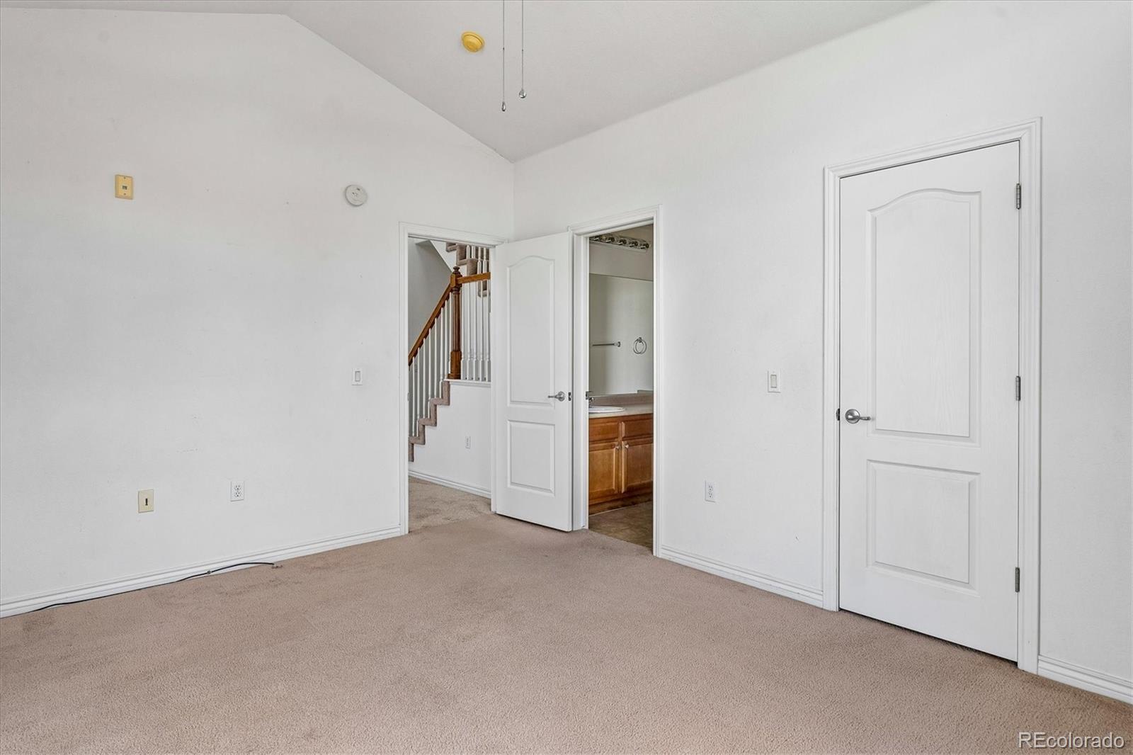 18657 Stroh Road, Unit 4207 Parker, CO 80134 - Photo 20 of 39